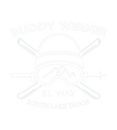 Buddy Werner Youth Snow Sports League